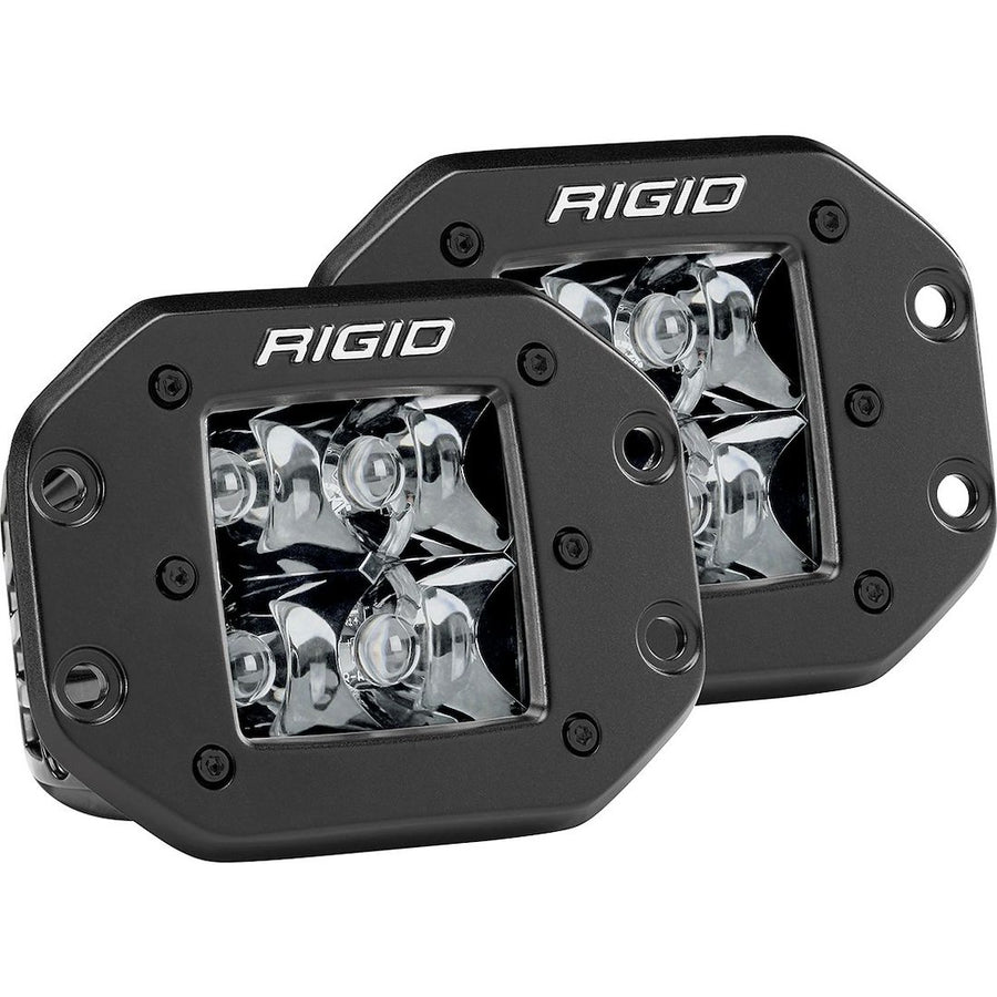 D-SRS PRO SPT F/2 MD