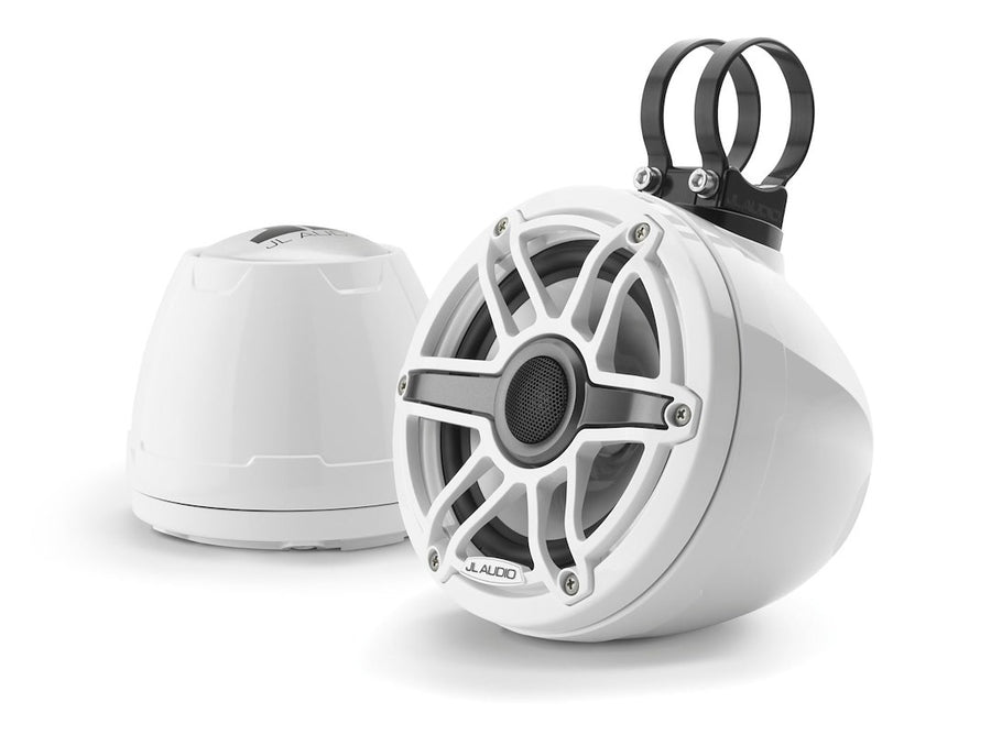 M6-650VEX-GW-S-GWGW