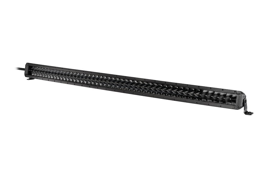 BLK MAG TOUGH 50' DBL ROW CURV LTBA