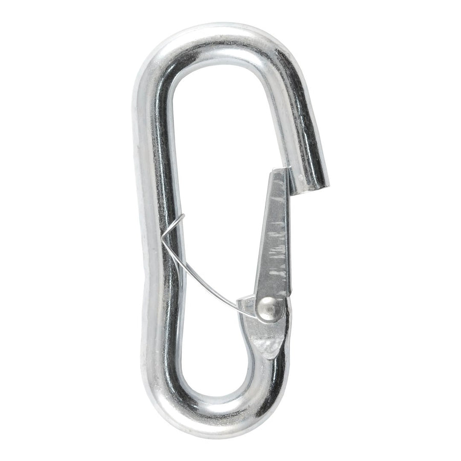 S-HOOK WITH SAFETY LATCH