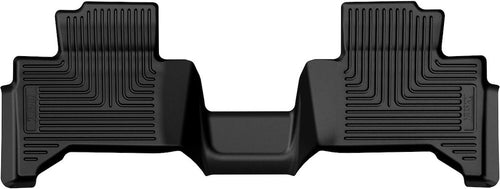 WEATHERBEATER FLOOR LINERS