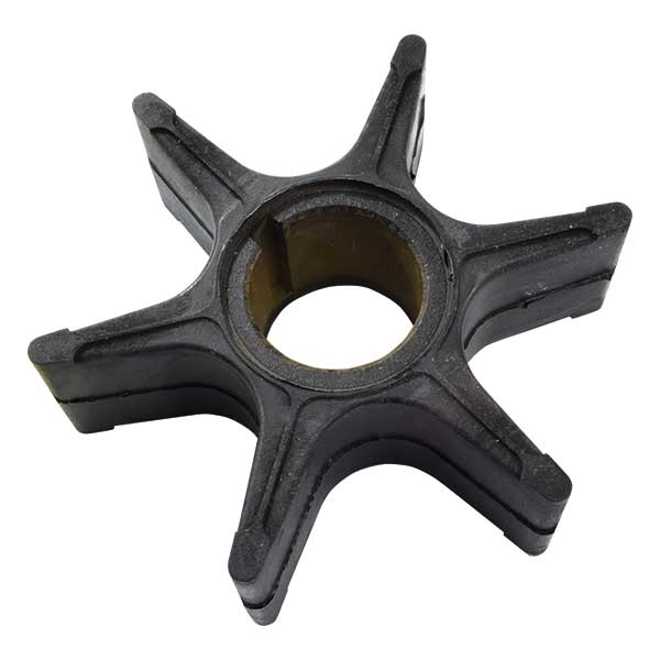 IMPELLER