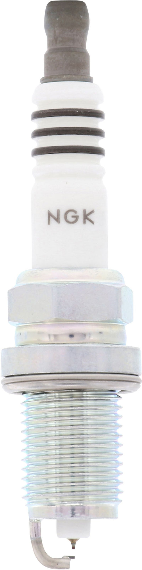 NGK RUTHENIUM HX SPARK PLUG