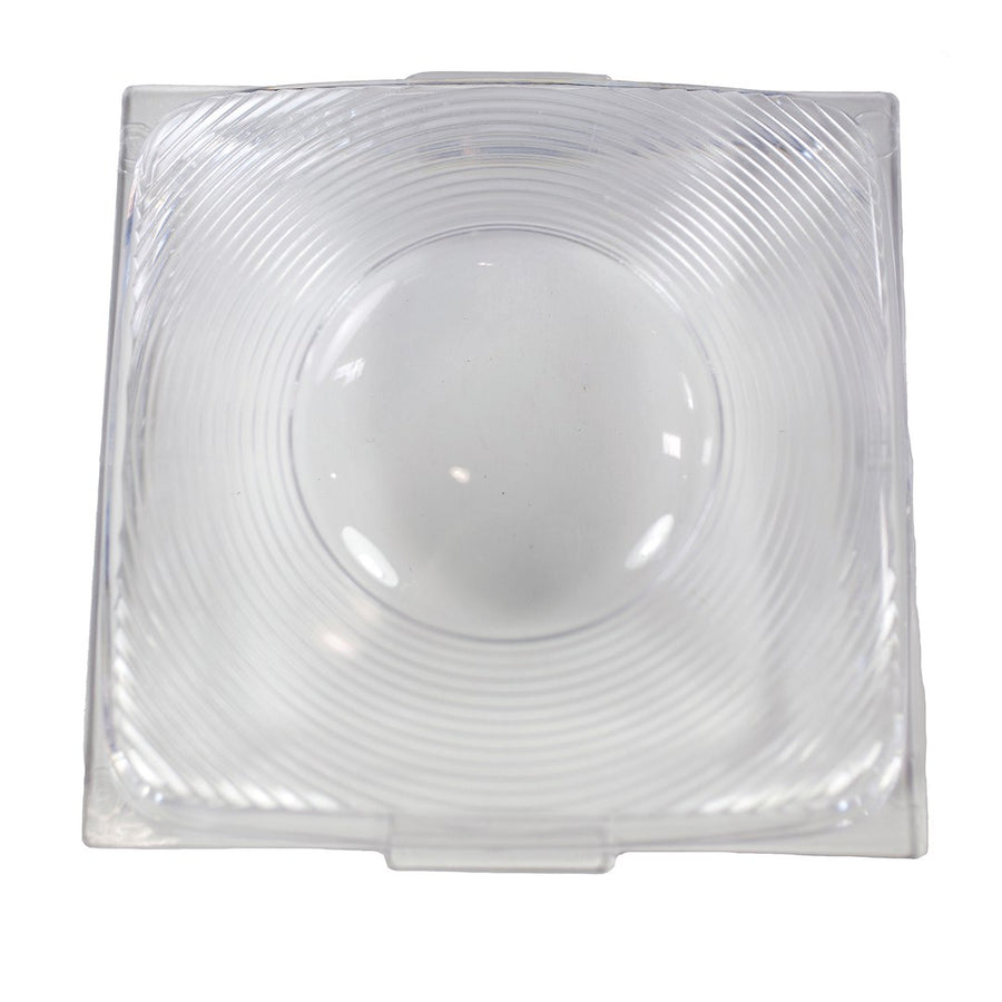 LENS F/ECON OPTIC LIGHT