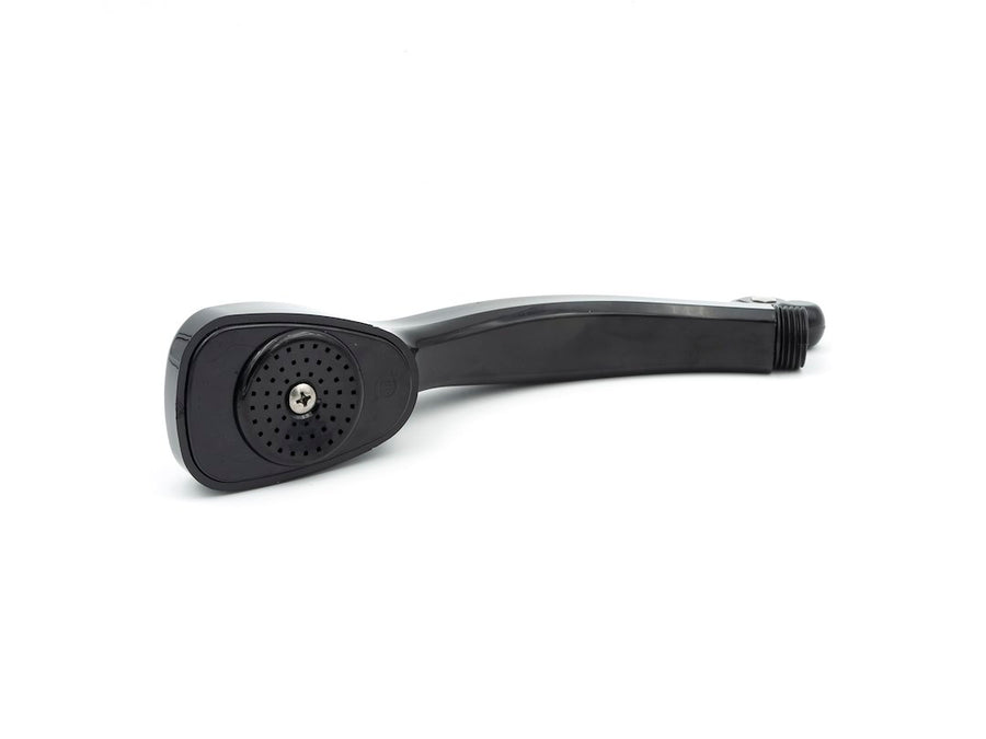 REPL SHOWER HEAD