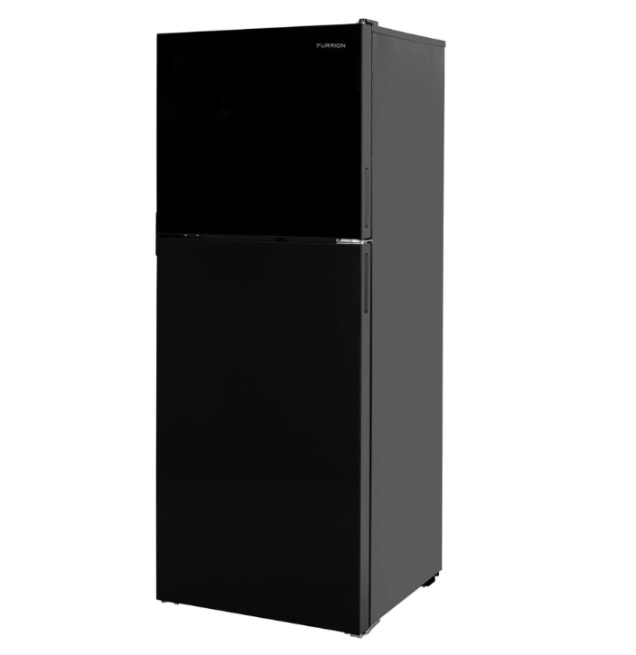 FURRION 12V FRIDGE