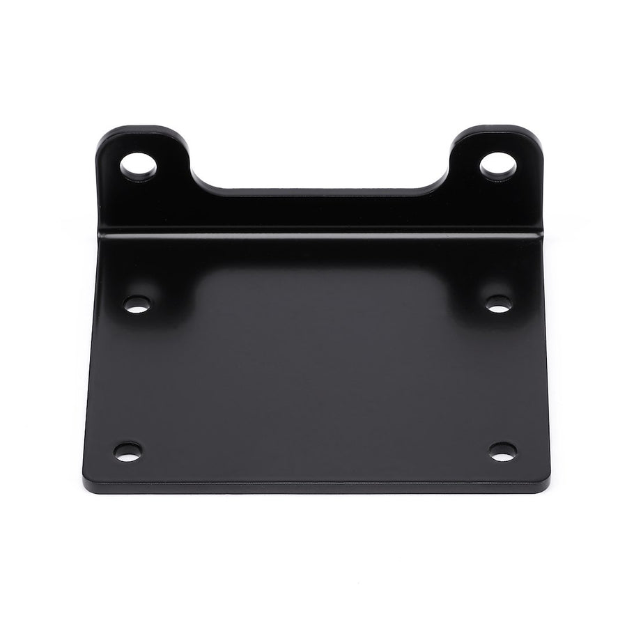 FAIRLEAD PLATE SD SP