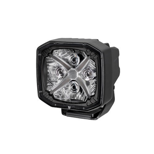 X-TREME SPOTLIGHT XT-3S SPOT BEAM