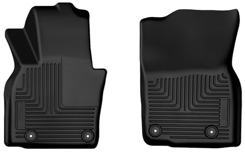 WB FRONT FLOOR LINER