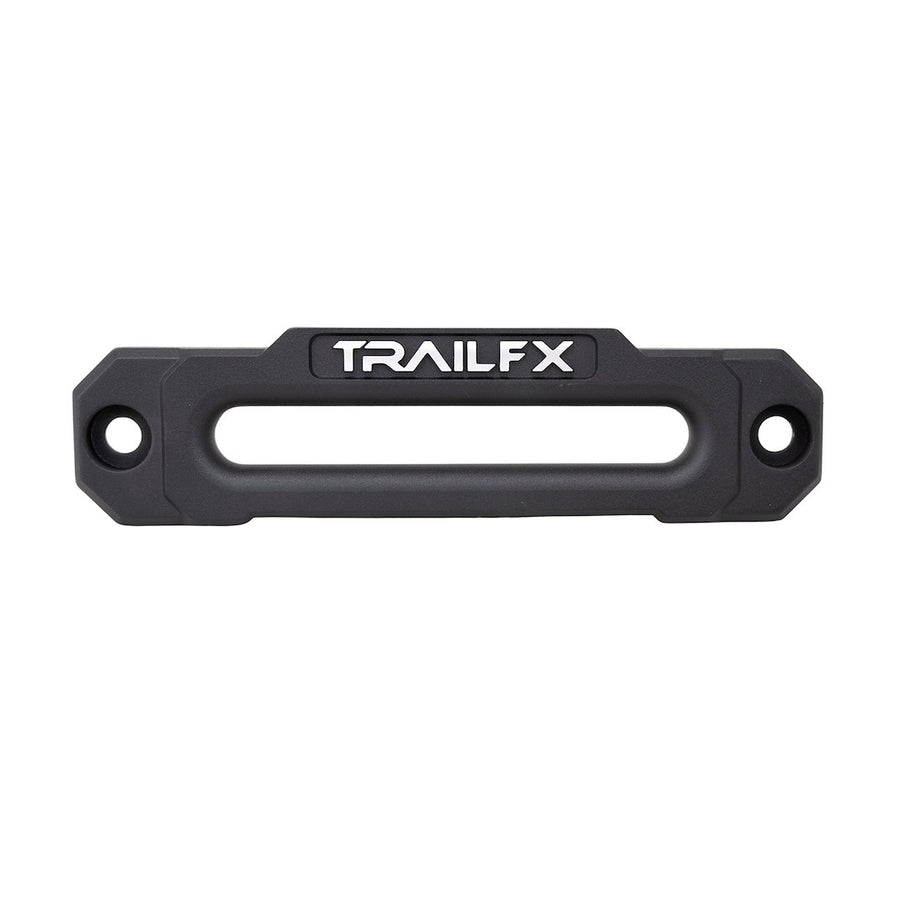 REFLEX 2.0 ALUMINIUM FAIRLEAD