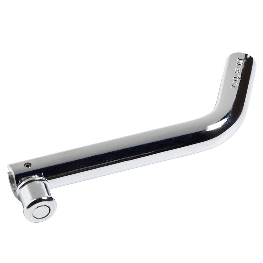PIVOT HITCH PIN 5/8'