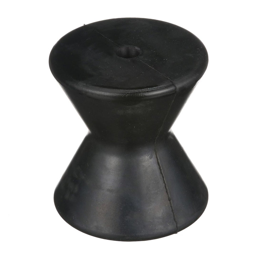 4' BOW ROLLER
