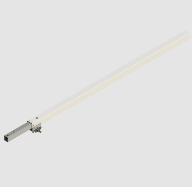 SLIDE ASSEMBLY
