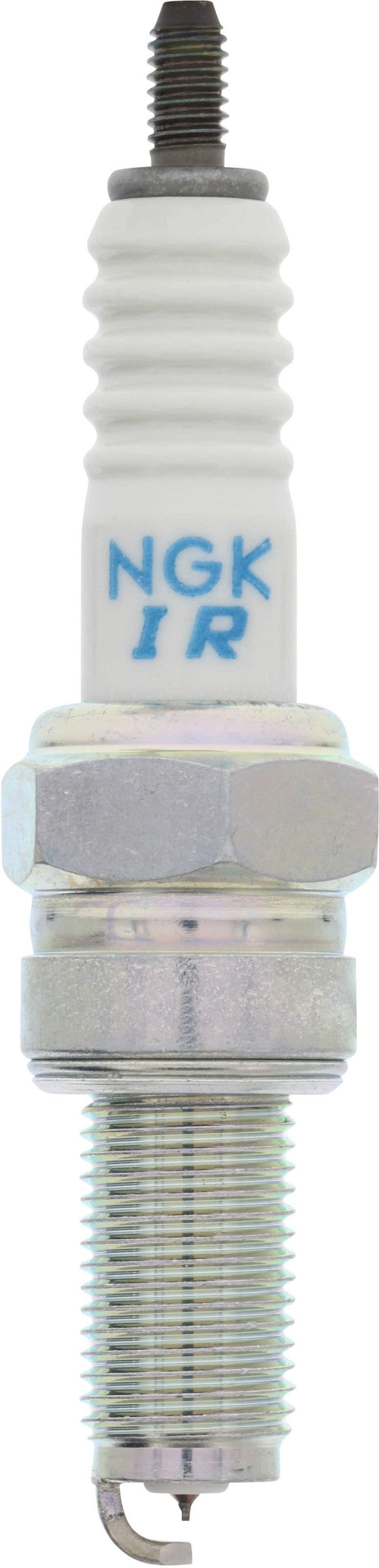 CR9EIA-9 SPARK PLUG