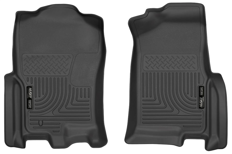 WB FRONT 07-10 EXPEDITION/NAVIGATOR