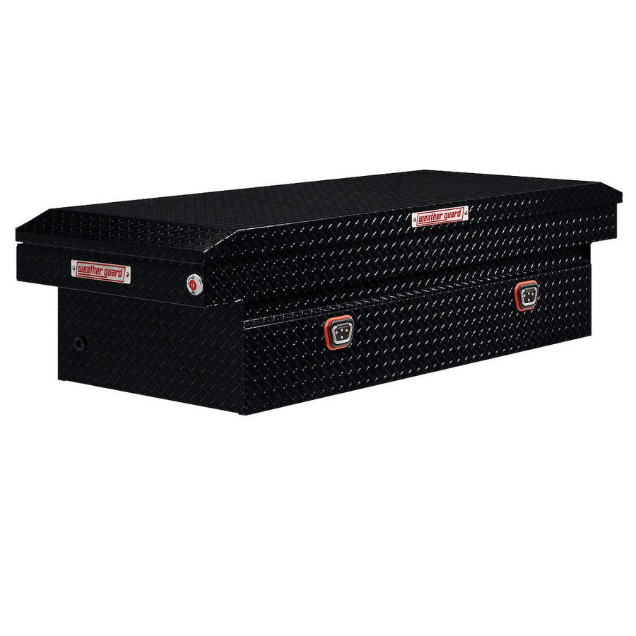 SADDLE BOX