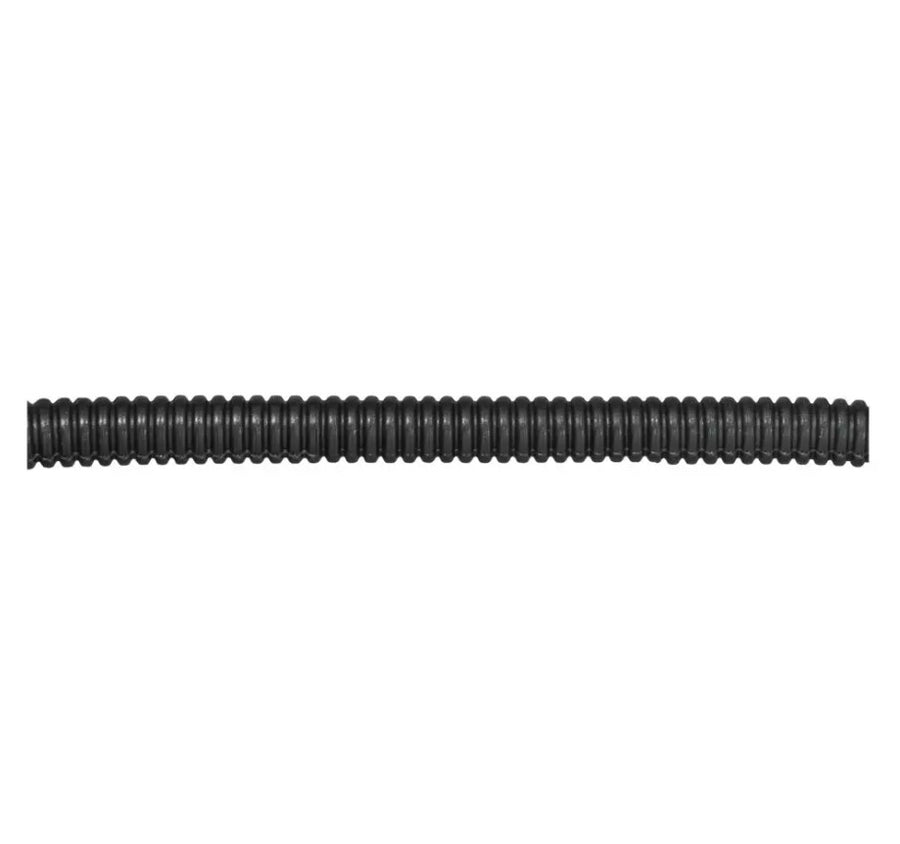 CONVOLUTED SLIT LOOM