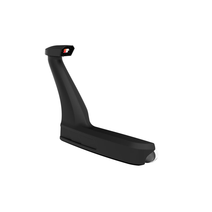 ELEVATED INTAKE KIT (SNORKEL) - TOY