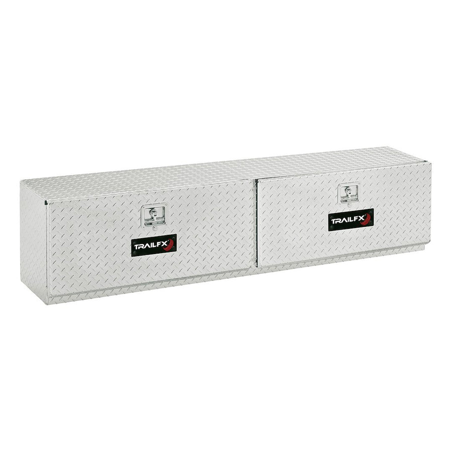 96' TOP MOUNT BOX