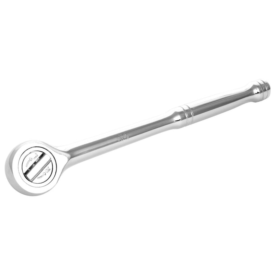 RATCHET