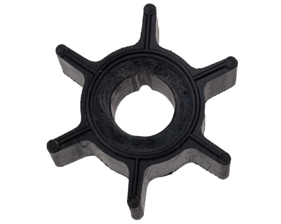 IMPELLER