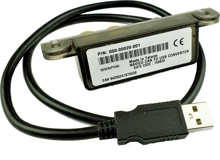 ST10 SIMNET PROGRAMMING TOOLKIT