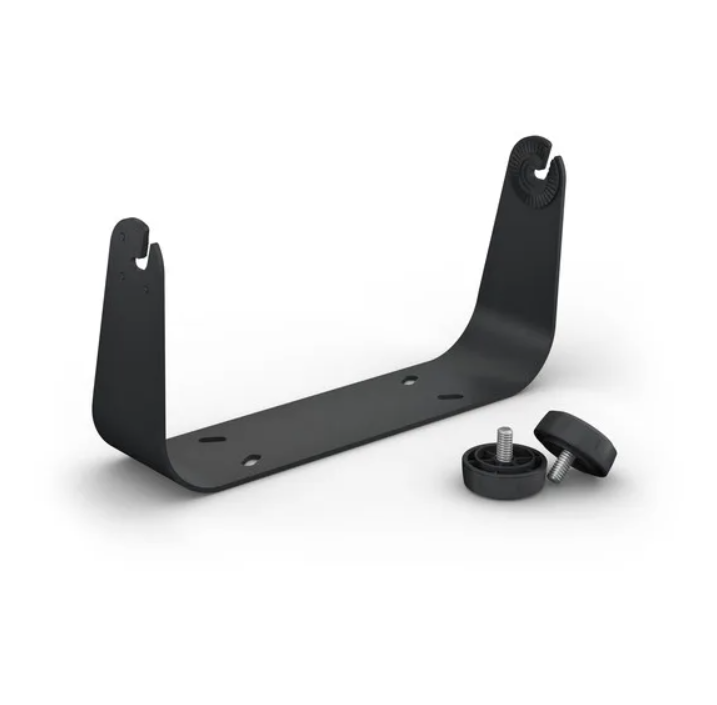 BAIL MOUNT WITH KNOBS