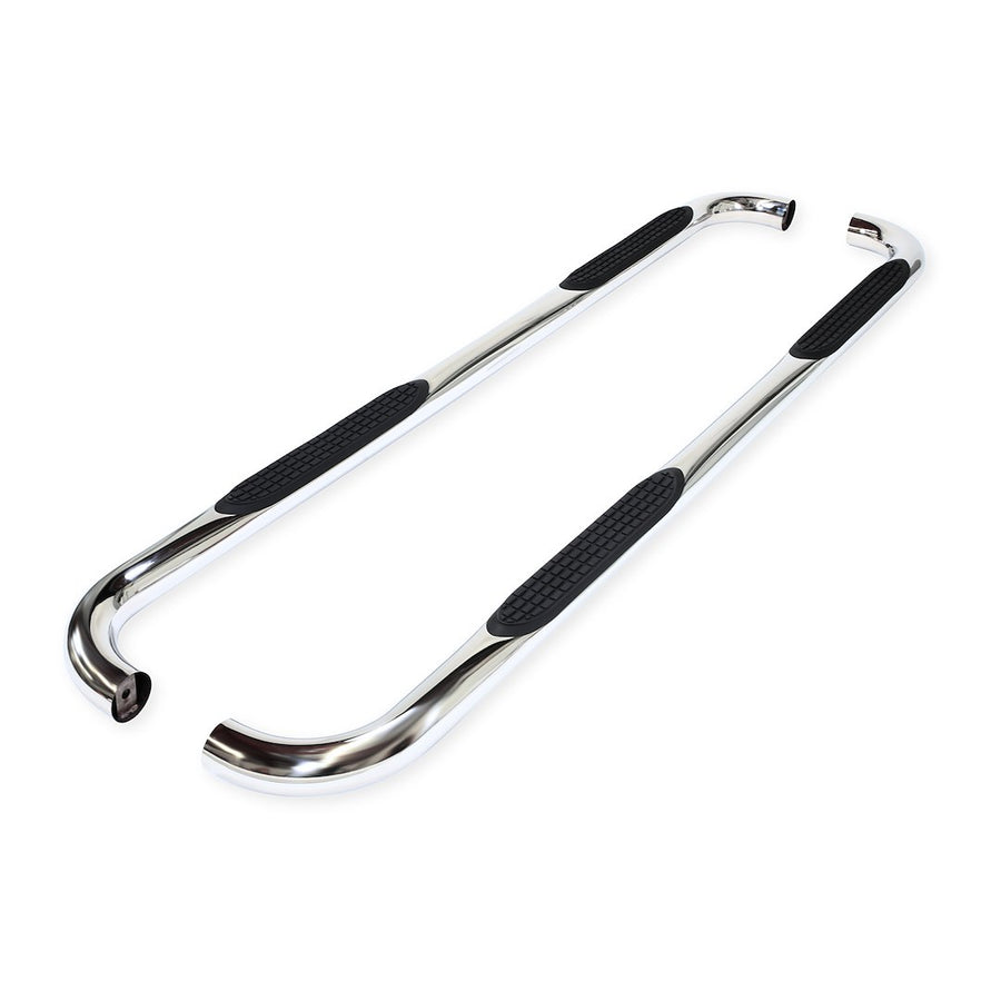 TACOMA DBL PSS3' SB