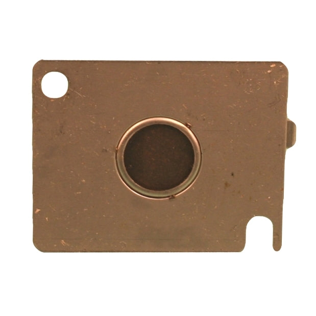 SUBURBAN LIMIT SWITCH