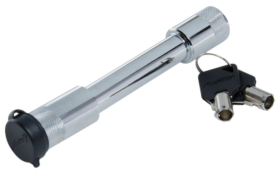 FASTWAY 5/8' LOCKING HITCH PIN