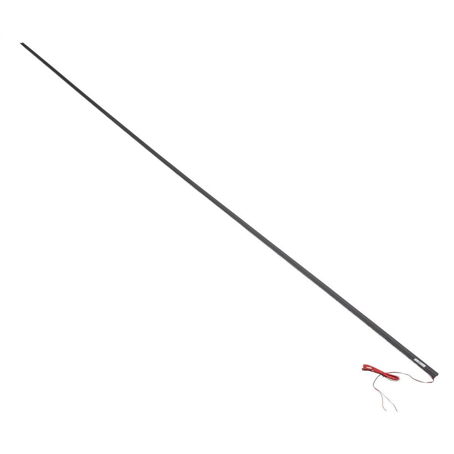 14' AWNING INTEGRATED LIGHT KIT VL