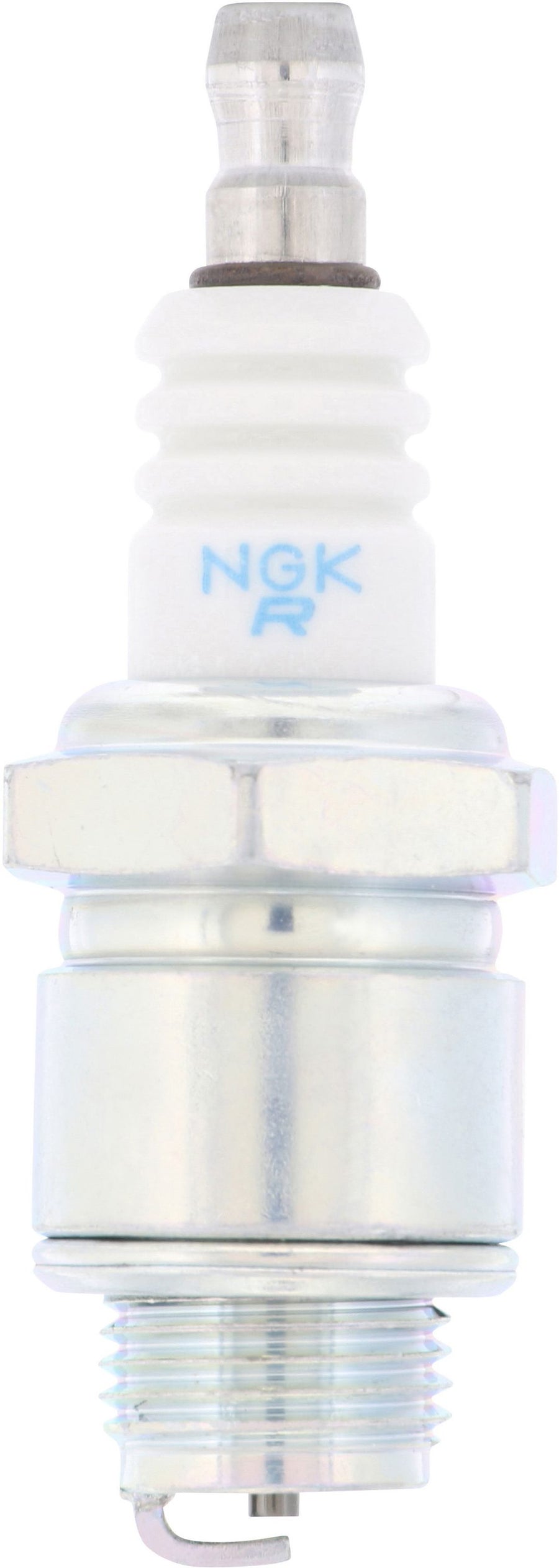 PLUGS