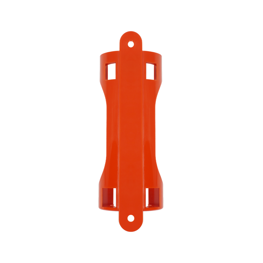 SM-3 REPLACEMENT BRACKET
