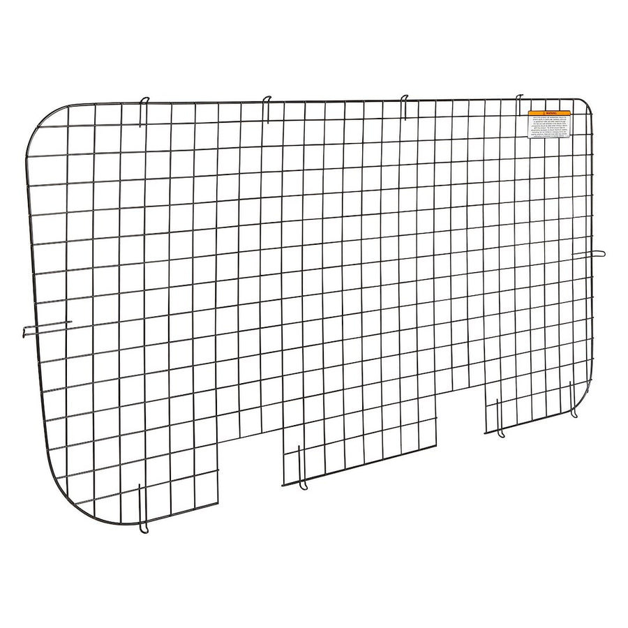 VAN WNDW SCREEN FORD