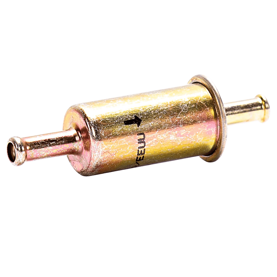 FUEL FILTER HGJBB