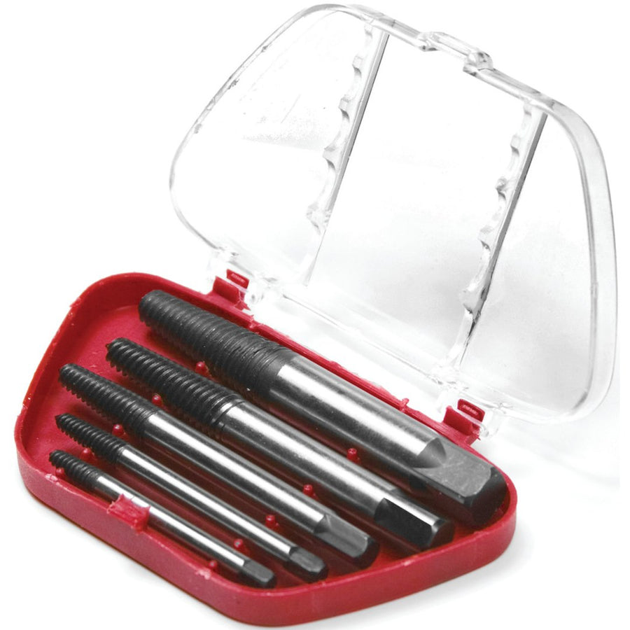 EXTRACTOR SET-SCREW