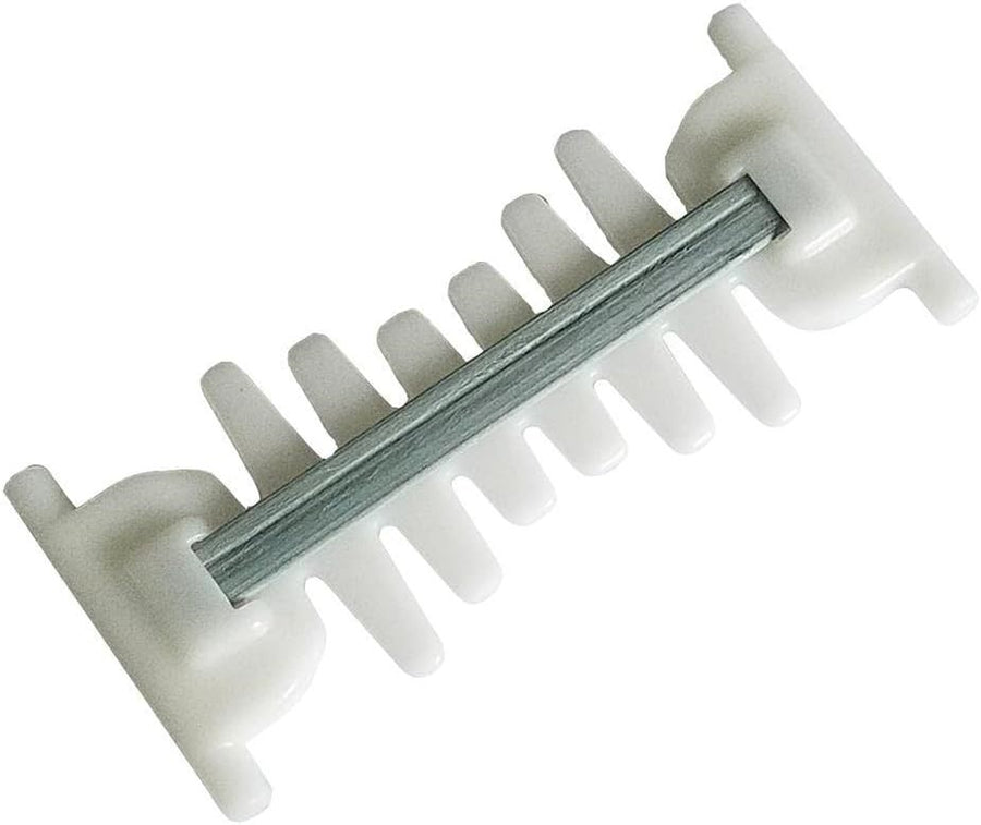 KIT- HRC-FF PRESSURE ARM AND SPINE