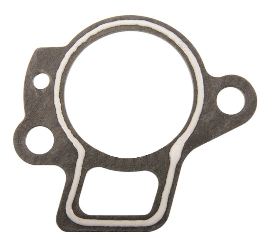 GASKET  THERMOSTAT