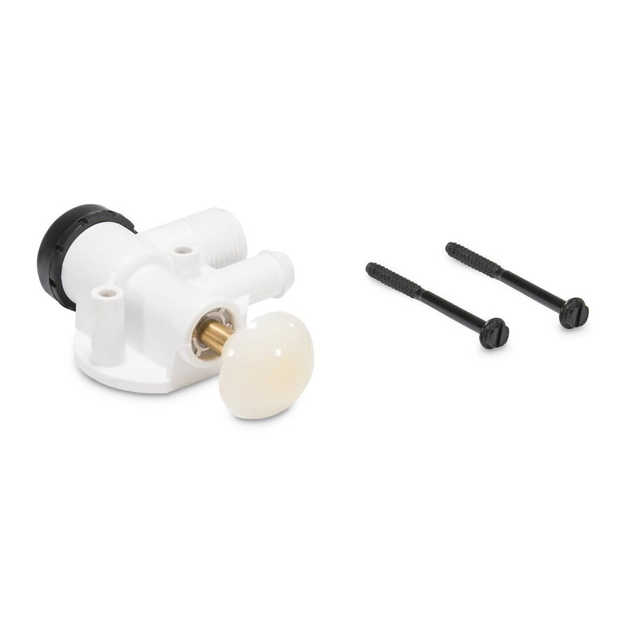 KIT WATER VALVE