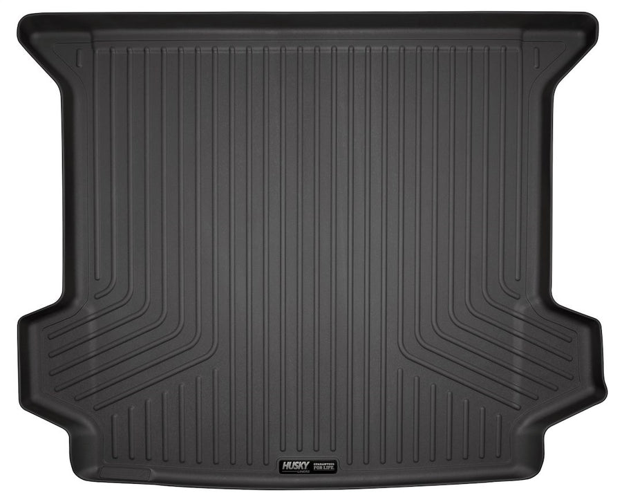 2017 CADILLAC XT5 CARGO LINER
