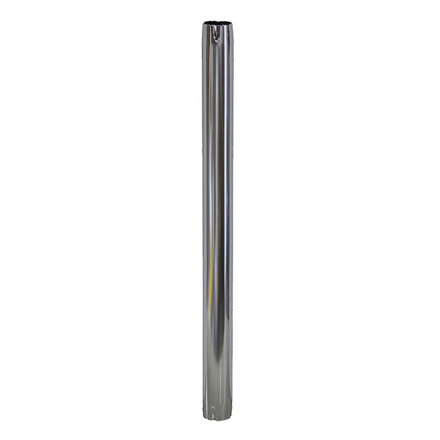 TABLE LEG POST 29.5_