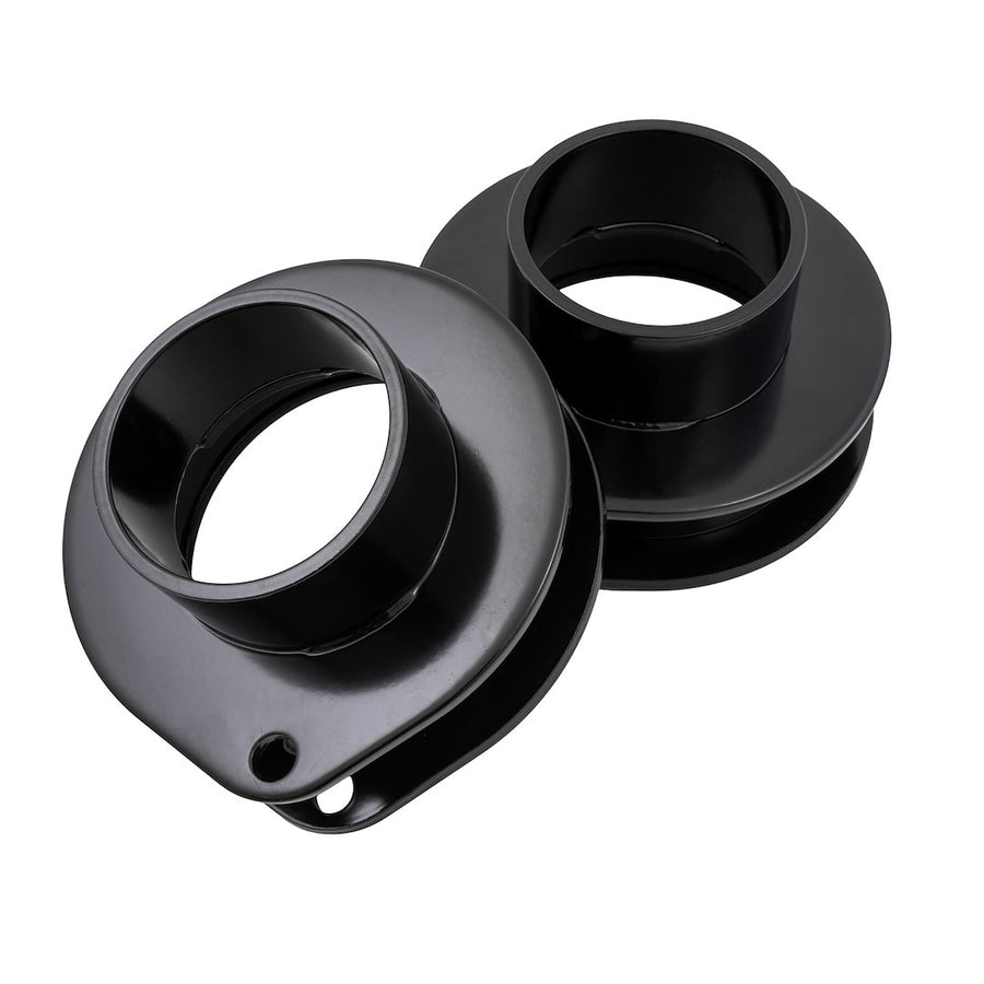 RAM 2500/3500 LEVELING KIT