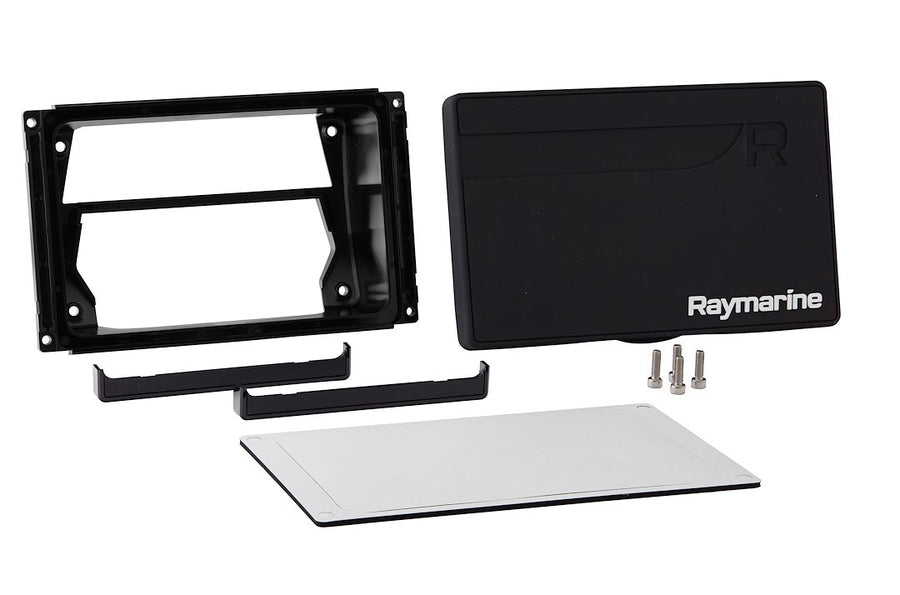 FRONT MOUNT KIT AXIOM 7