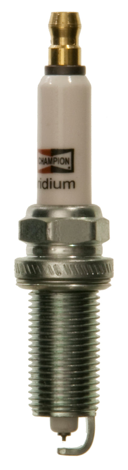 IRIDIUM SPARK PLUGS-BOXED