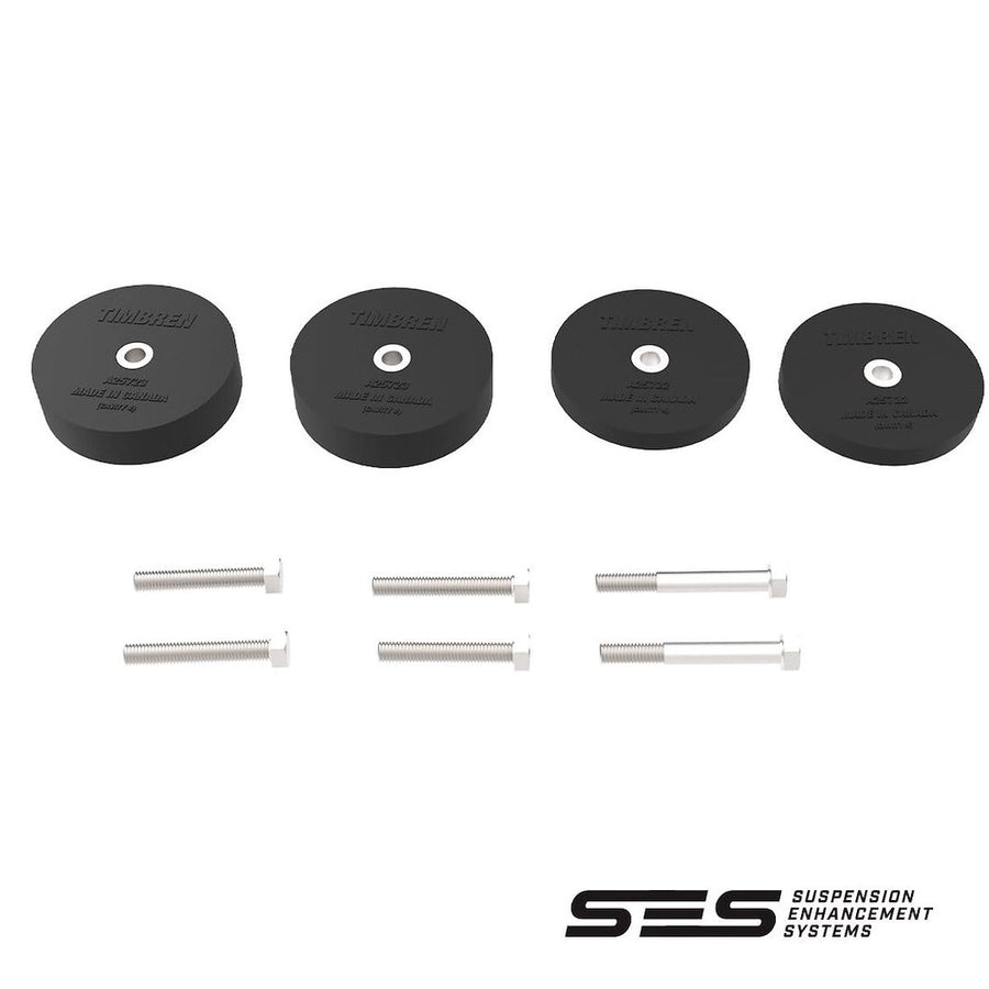 TIMBREN SES SPACER KIT