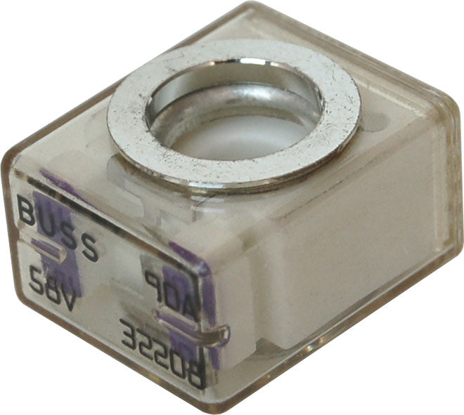 FUSE TERMINAL 90A
