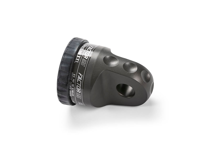 PROLINK XXL - GRAY