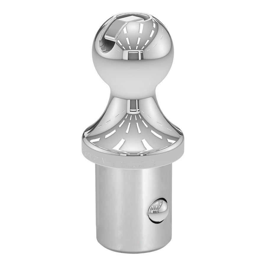 GOOSENECKBALL;OERAMTRUCKS