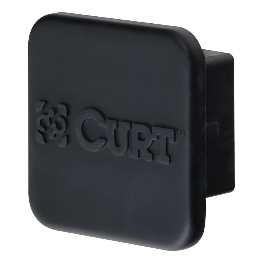 2 INCH TRAILER HITCH RECE