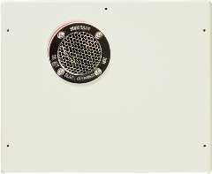 ACCESS PANEL KIT 6 GAL PW
